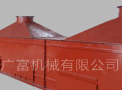 玉米棒烘干機(jī)