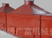 玉米棒烘干機(jī)